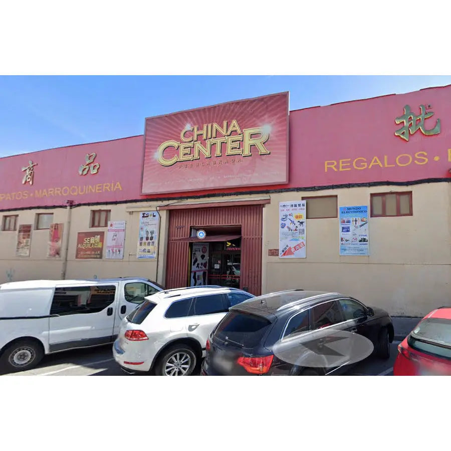 Parcheesi Board Game - Classic Family Game