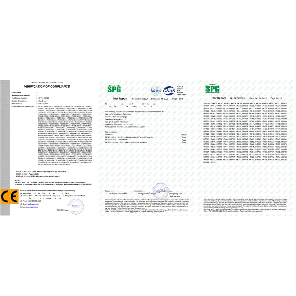 Parcheesi Board Game - Classic Family Game
