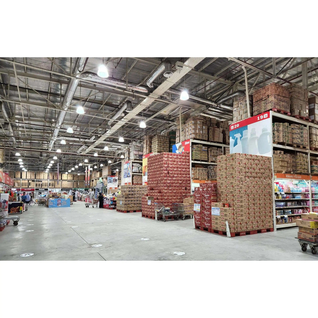 Parcheesi Board Game - Classic Family Game