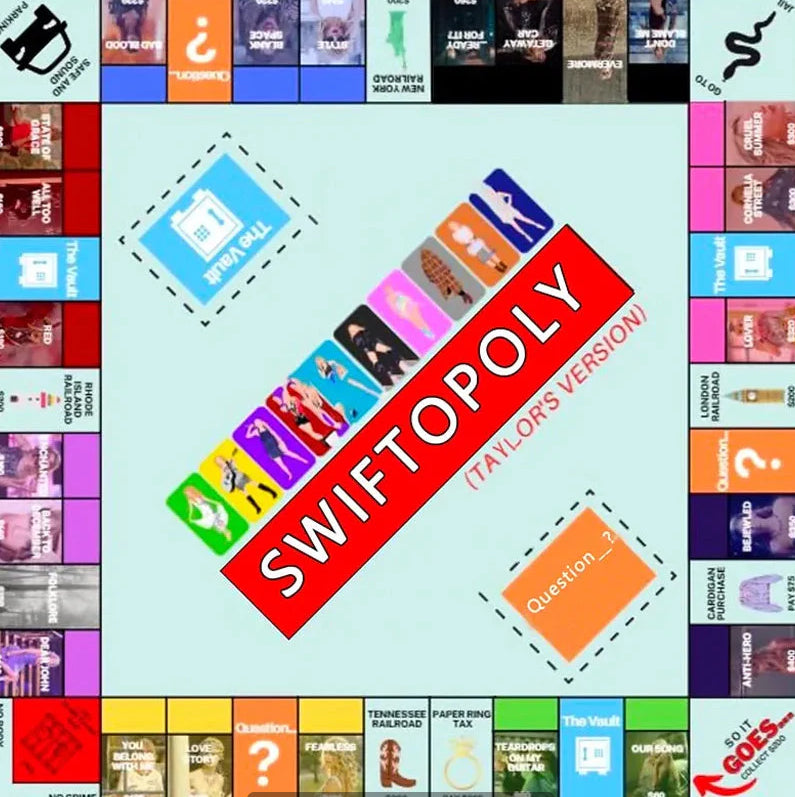 Couple Date Night Game - Romantic Card Game