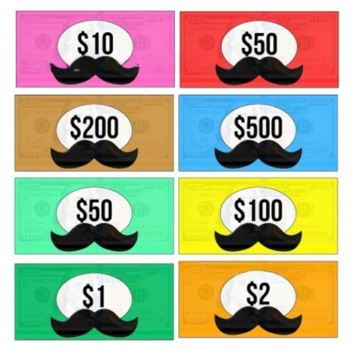 Couple Date Night Game - Romantic Card Game